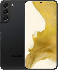 New Samsung Galaxy S22+ Plus (5G) SM-S906U 128GB/256GB Unlocked Smartphone 6.6″
