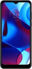 Motorola Moto G Pure XT2163-4 32GB Fully Unlocked Smartphone 2021 Android