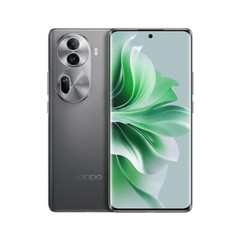 OPPO Reno 11 5G Unlocked 256GB 6.7in 50MP all colors in good condition original