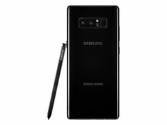 Samsung Galaxy Note 8 N950U 64GB Sprint Verizon AT&T T-Mobile Unlocked Open Box