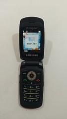 945.Samsung SGH-C417 Very Rare – For Collectors – Unlocked