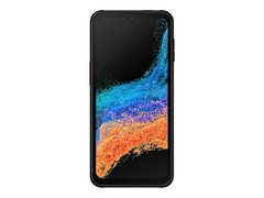 Samsung SMG736UZKEXAA Galaxy XCover6 Pro 128GB 6.6″ 5G