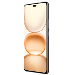 Honor Power Smartphone Android 15 Snapdragon 7 Gen 3 Octa Core GPS NFC Touch ID