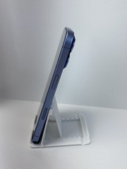 Apple iPhone 17 A3258 256GB Mist Blue 92% battery health Unlocked phone Warranty