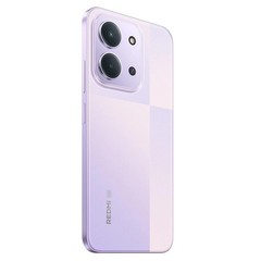 REDMI 15C 5G Factory Unlocked 8GB 128GB MediaTek Dimensity 6300 Global Version