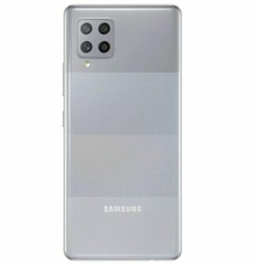 Samsung Galaxy A42 5G SM-A426U Single SIM SM-A426U1 128GB Dual SIM Cellphone