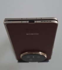 Honor Magic V5 512gb/16gb Global Brown Flawless Condition