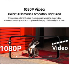Blackview WAVE 7C Smartphone 16GB+128GB 6.56″ Android 16 5000mAh 32MP Unlocked