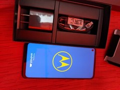 Motorola Moto G Power G Fast Moto E Hyper