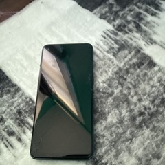 OnePlus Nord N10 5G 1TB 6.49in Unlocked OxygenOS Black For Parts