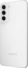 NEW UNLOCKED SAMSUNG GALAXY S21 FE 5G SM-G990U 128 GB ALL COLORS GSM+CDMA