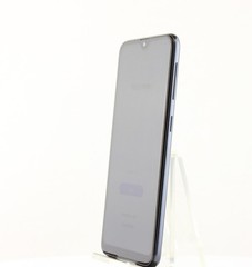 Samsung Galaxy A10e SM-A102U Verizon 32GB Black Excellent Shape