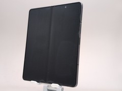 Samsung Galaxy Z Fold5 SM-F946U 256GB Phantom Black Verizon Unlocked W087527