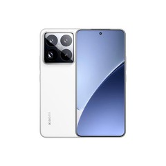 Xiaomi 15 Pro 5G 256GB/512GB ROM Unlocked SmartPhone condition Excellent