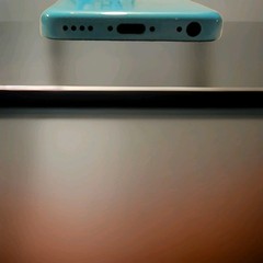 Apple iPhone 5c 16GB Unlocked- Factory Reset, No iCloud Lock. TESTED & WORKING