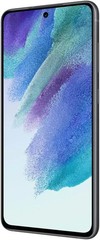 💯New Sealed Samsung Galaxy S21 FE 5G SM-G990U 128GB 6GB 6.4″ Unlocked-Black