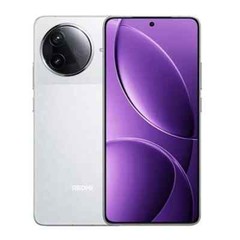 6.67” Xiaomi Redmi K80 Snapdragon8 Gen3 50MP 6550mAh Original Phone Unlocked
