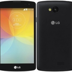UNLOCKED LG Optimus F60 (MS395) 4G LTE Android Smart Phone *A GRADE*