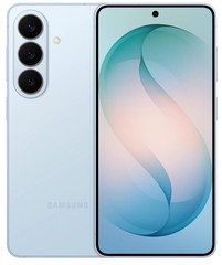 UNLOCKED for US Domestic Carriers – Samsung Galaxy S26+ Plus 5G 512GB – A GRADE