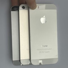 Apple iPhone 5C UNlocked New Battery 8/16/32GB BLUE/GREEN/PINK/WHITE/ YELLOW