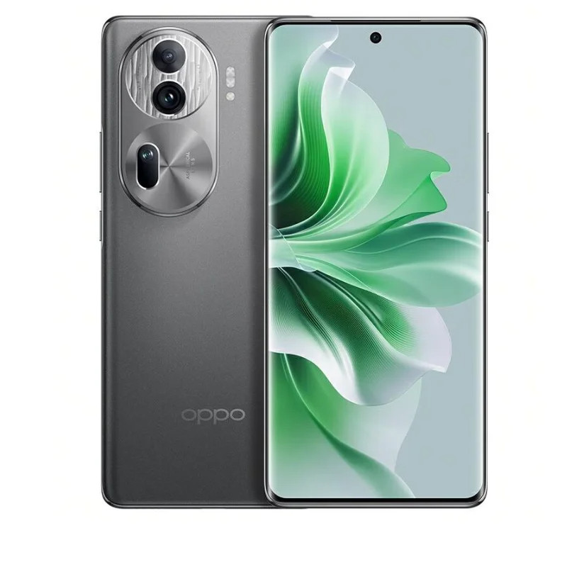 OPPO Reno 11 Pro 5G Unlocked 256GB ROM 12GB RAM 6.74in Very Good Condition