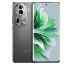 OPPO Reno 11 Pro 5G Unlocked 256GB ROM 12GB RAM 6.74in Very Good Condition