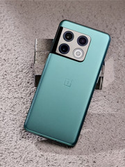 OnePlus 10 Pro 6.7” 50MP 256GB 512GB Android 12 Snapdragon 8 Gen 1 SmartPhone