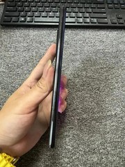 OPEN BOX Samsung Galaxy Note 20 Ultra 5G SM-N9860 256GB DUAL SIM Black UNLOCKED