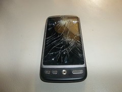 HTC