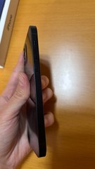Apple iPhone 12 – 64GB Black (Unlocked) New No Wear with Box