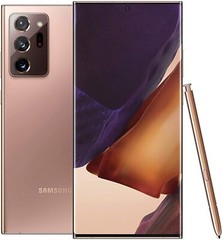 🌟Brand NEW SAMSUNG GALAXY NOTE 20 5G SM-N981U1 UNLOCKED SMARTPHONES SEALED🌟