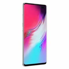 Samsung Galaxy S10 5G G977B 256GB /512GB Factory Unlocked Smartphone-OPEN BOX US