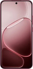 OPPO F31 5G Bloom Red 8GB RAM 128GB ROM 6.57″ 50MP 7000mAh Phone-No USA Tariff