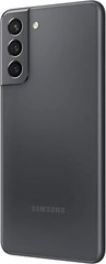 Samsung Galaxy S21 Plus 5G SM-G996U 128GB Unlocked Smartphone 6.7″ -Open Box- US