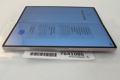 Samsung Galaxy Z Fold6 F956U1 Factory Unlocked AT&T T-Mobile Verizon 7641086