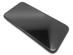 Apple iPhone XR A1984 (11,8) 64GB 6.1″ | Verizon | Black | Health: 93%