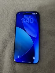 (Negotiable) New IPHONE 17 PRO | 256G | AT&T *READ DESCRIPTION for OFFERS*