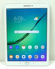 Samsung Galaxy Tab S2 SM-T817V 32GB + 32GB SD Card 9.7″ WI-FI + LTE (Verizon)