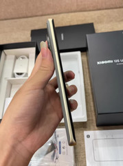 Xiaomi 12S Ultra Android 12 MIUI 13 512GB 12GB RAM Google unlocked 5G original