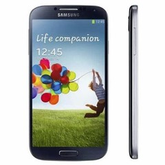 16GB Samsung Galaxy S4 SGH-M919 T-MOBILE Smartphone UNLOCKED