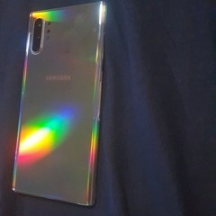 Samsung Note10plus
