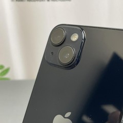 Apple iPhone 14 A2649 128 GB (Unlocked) – Midnight | Grade: B/C, 85%+ Bat