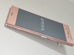 Unlocked Sony Xperia XZ Premium G8142 G8141 64GB 4GB RAM Smartphone sealed