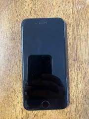 Apple iPhone 8 – 64GB – Space Gray Black MQ722LL/A Verizon