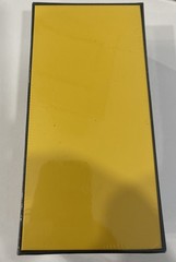 Xiaomi Poco F6 Pro 5G + 4G lte (for tmobile Mint Tello & Global)