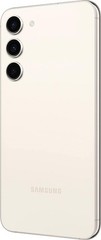 New Samsung Galaxy S23 5G SM-S911U 256GB/128GB Unlocked GSM+CDMA Smartphone US