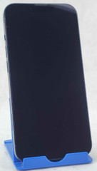Apple iPhone 13 128GB Midnight Unlocked
