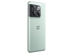 OnePlus 10T 5G 256GB 12/16GB RAM 6.7″ 4800mAh T-Mobile Unlocked NEW Smartphone