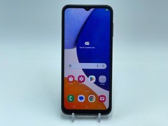 Samsung Galaxy A14 5G 64GB SM-A146U (Verizon) Black (E-0028)