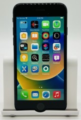 Apple iPhone 8 Unlocked 64GB 84%BH Jailbroken Dopamine + Trollstore